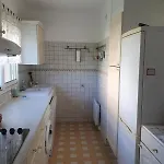 Apartmán Joli T2 Bord De A 2mn Du Marche De Sanary Clim Parking Six-Fours-les-Plages