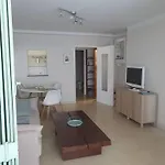 Apartmán Joli T2 Bord De A 2mn Du Marche De Sanary Clim Parking